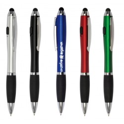 Długopis podświetlany SWAY LUX
