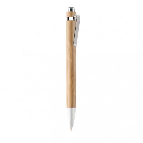 Długopis Sumatra