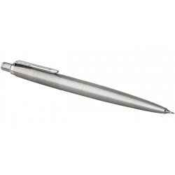 Ołówek automatyczny PARKER Jotter