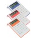 Kalkulator MYD