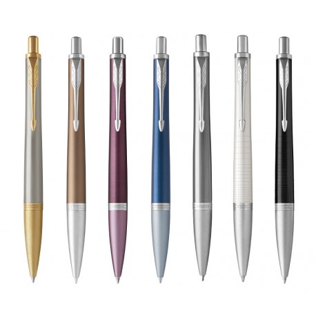 Długopis PARKER URBAN Premium