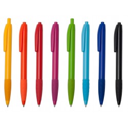 Długopis BLITZ