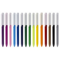 Długopis KALIDO Color