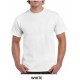 T-shirt Heavy Cotton™