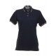 Damskie Polo Classic Fit St. Mellion