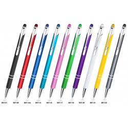 Długopis BELLO Touch Pen