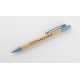 Długopis bambusowy BAMMO