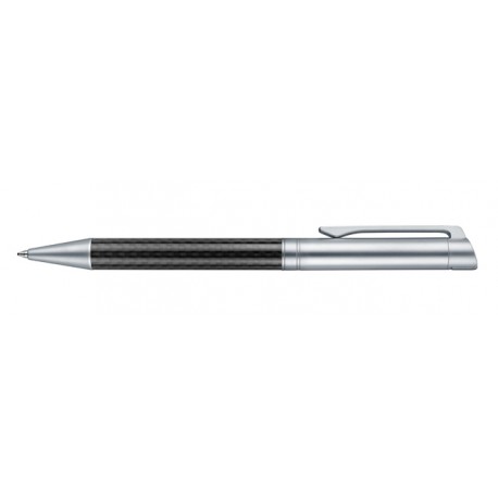 Długopis Carbon Line