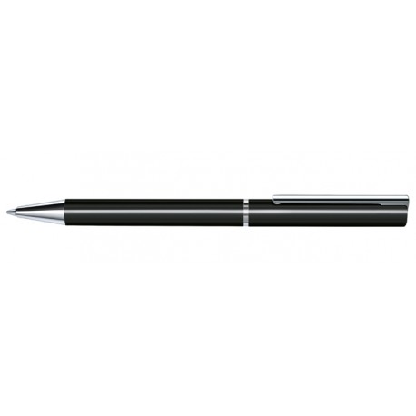 Długopis Galent Black