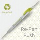 Re-Pen Push EW
