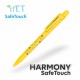Harmony SafeTouch