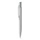 Długopis aluminiowy OLAF SOFT