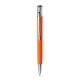 Długopis aluminiowy OLAF SOFT