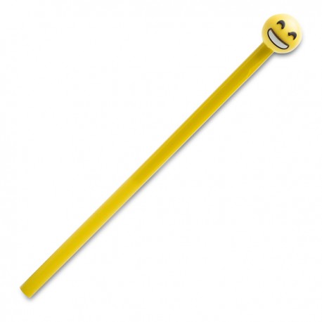 Ołówek Mile