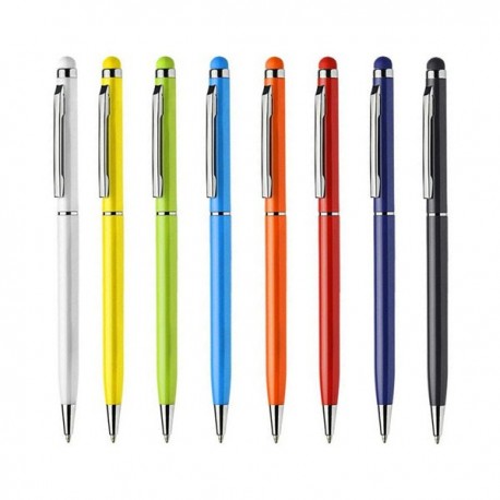 Długopis Touch TIN