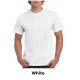 T-shirt Ultra Cotton™