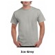 T-shirt Ultra Cotton™