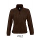 Women´s Fleece Jacket North