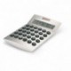 Kalkulator BASICS