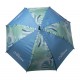Personalizowany parasol RPET