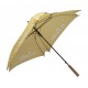 Personalizowany parasol RPET Square