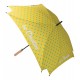 Personalizowany parasol RPET Square