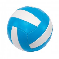 Piłka do siatkówki plażowej