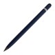 Wieczny ołówek Lakin