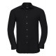 Men´s Long Sleeve Fitted Ultimate Stretch Shirt