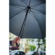 Elegancki parasol Lausanne