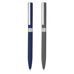 Długopis żelowy HUELVA