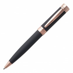 Długopis Zoom Soft Navy