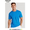 Sport Recycled Cool T