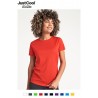 Sport Women´s Recycled Cool T