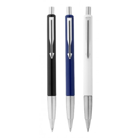 Długopis PARKER Vector kolor