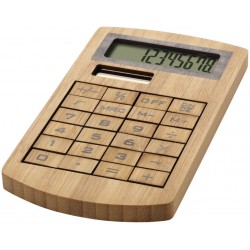 Kalkulator Eugene