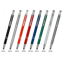 COSMO slim touch pen